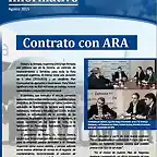 contrato fadea_ara