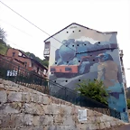 DSCN3553