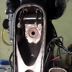 DSCN3526'1
