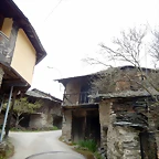DSCN3651