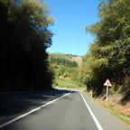 DSCN3302