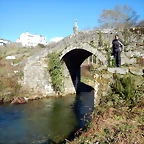 DSCN1651