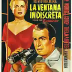 la-ventana-indiscreta-original