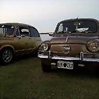 Uruguay-20130504-04758