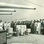misa bolognesi 1960