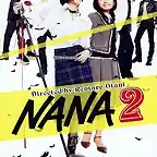 nana 2