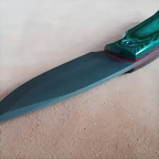 0
