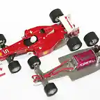 Ferrari 1 - cpia