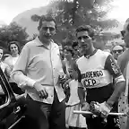 Bahamontes-Coppi