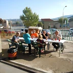 DSCN3966