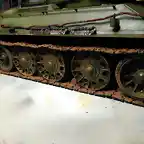 T34-358