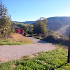 DSCN0656