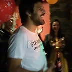 Cumple 30 Hugo 225