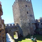 DSCN9195