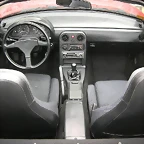 DSCN1511