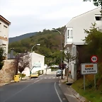 DSCN9851