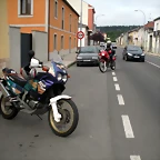 DSCN5636