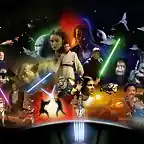 Star-Wars-Universe