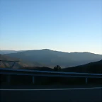 DSCN8106