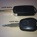 Llave 2