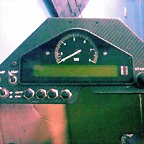 Tom\'s F3 93-94 (76)