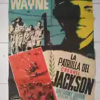 patrulladelcoroneljackson