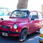 CAS_4060