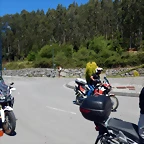 DSCN3013