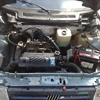 Fiat-Uno-13-Diesel-01