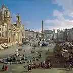 Piazza_Navona,_Rome