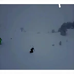 Video Hugo IG Stories 20-3-2018 (22)