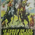 cargajinetesindios