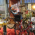 18057836_1890923691187458_85750880379416959_n