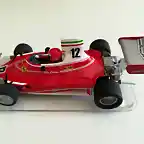 Ferrari 312 T2 1975 2