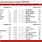 Champions202021-2