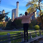 amandalinneas__2015-12-04_05-36-03