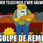 Salvame-2