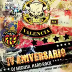 IV-ANIVERSARIO-DIABOLICA-MC