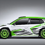 SKODA_Fabia_R5_Concept_Car_Essen_02