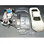 tts-tts050-tts-050-alpine-a110-white-kit-complete-chassis-pre-order-january-2023