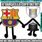 MemesFCBCOPA2018-1