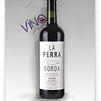 perra gorda