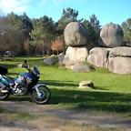 DSCN2172