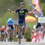 Valverde