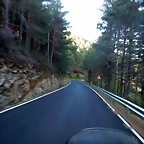 DSCN0127