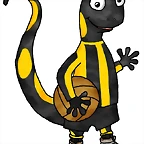 Sacavera_negro