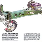 Lotus Elan - Anunci 02