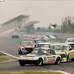 Lotus Elan - Osram 01