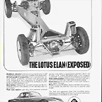 Lotus Elan - Anunci 03