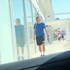 Video Hugo IG Stories 24-10-2018 (2)
